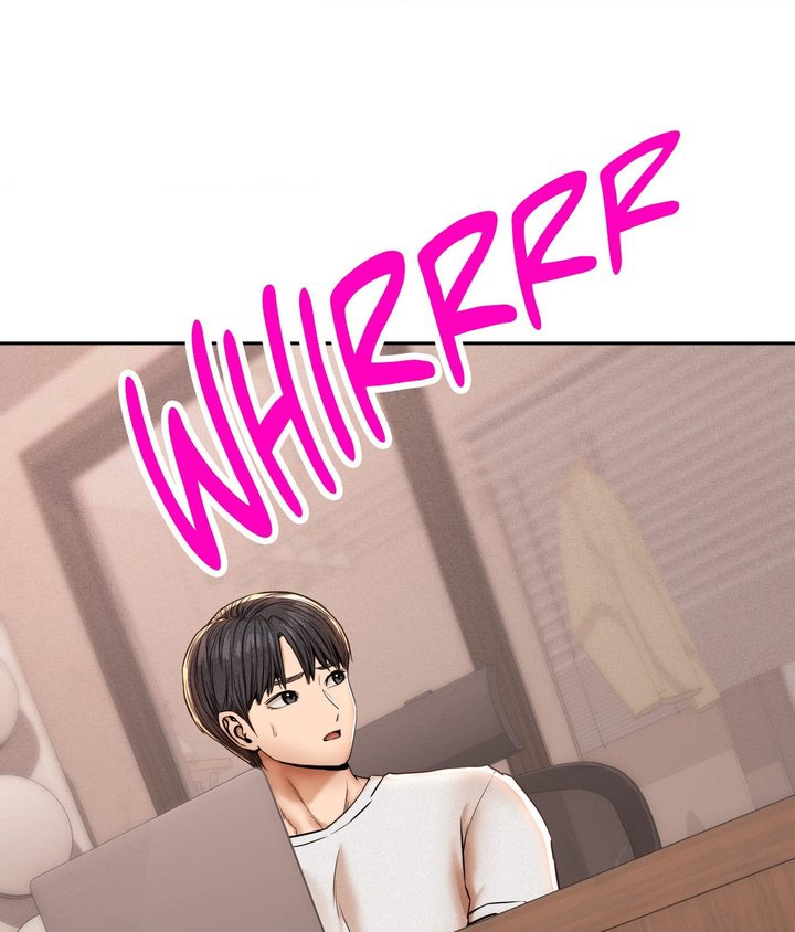 True or False? - Chapter 57 [photo 7] - MangaPorn