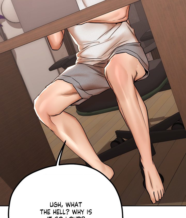 True or False? - Chapter 57 [photo 8] - MangaPorn