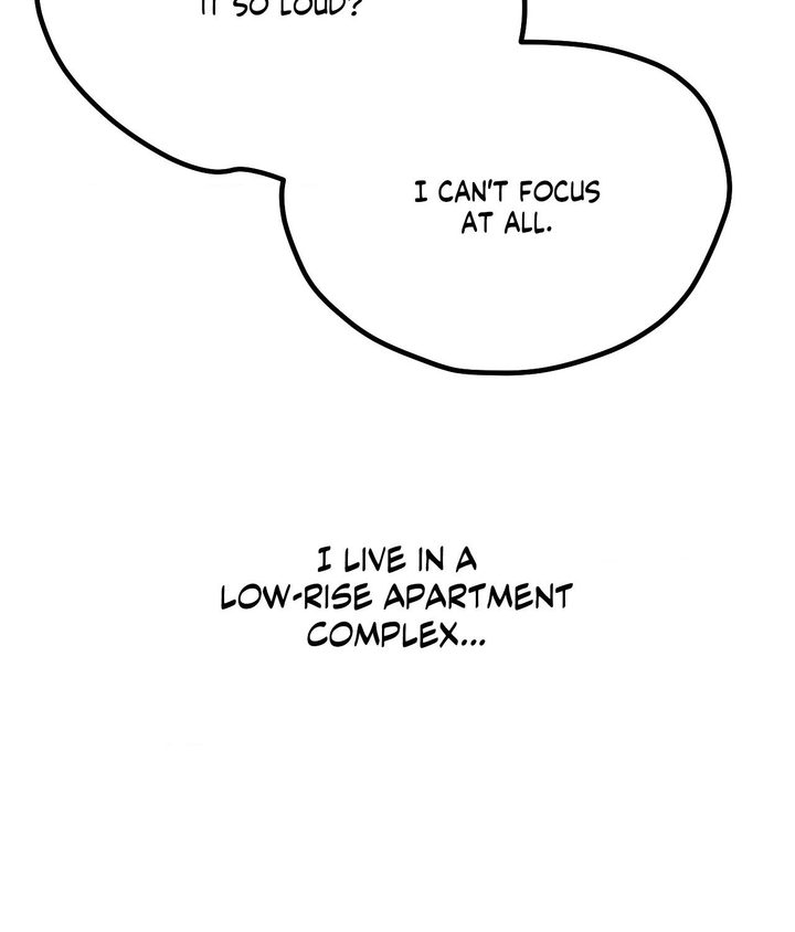 True or False? - Chapter 57 [photo 9] - MangaPorn