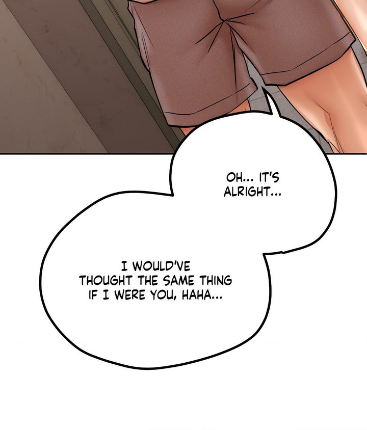 True or False? - Chapter 58 [photo 13] - MangaPorn