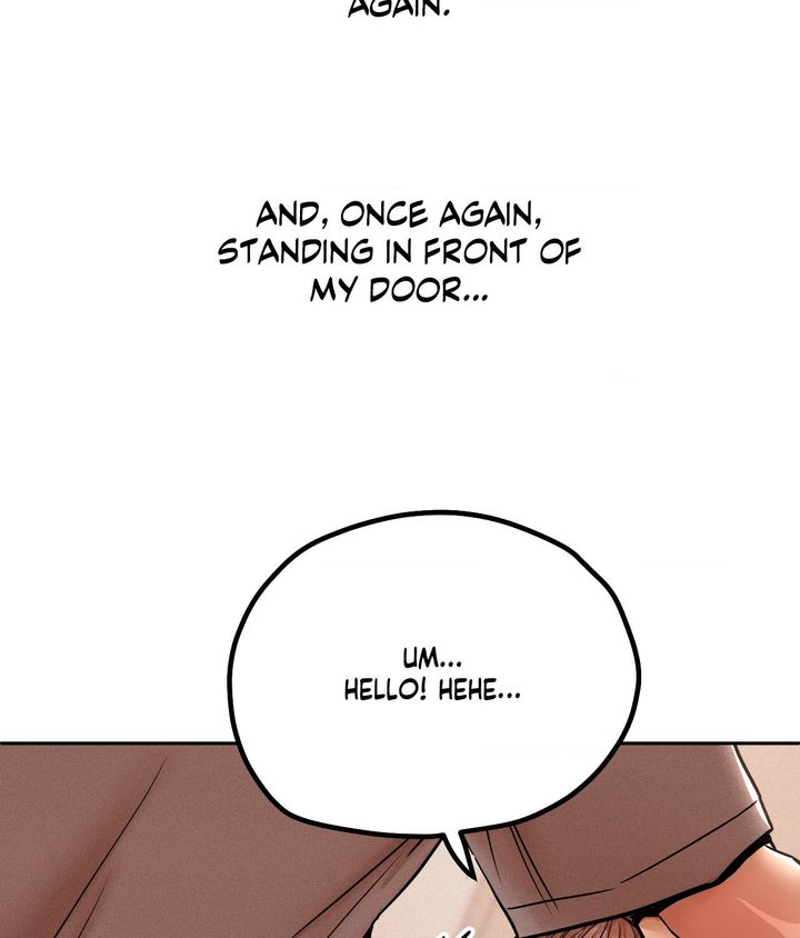 True or False? - Chapter 58 [photo 25] - MangaPorn