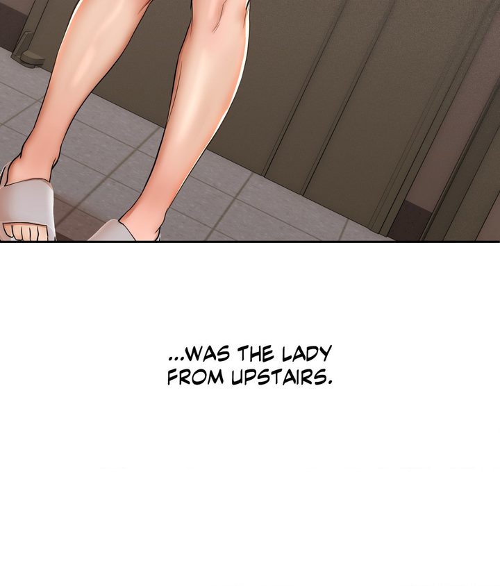 True or False? - Chapter 58 [photo 27] - MangaPorn