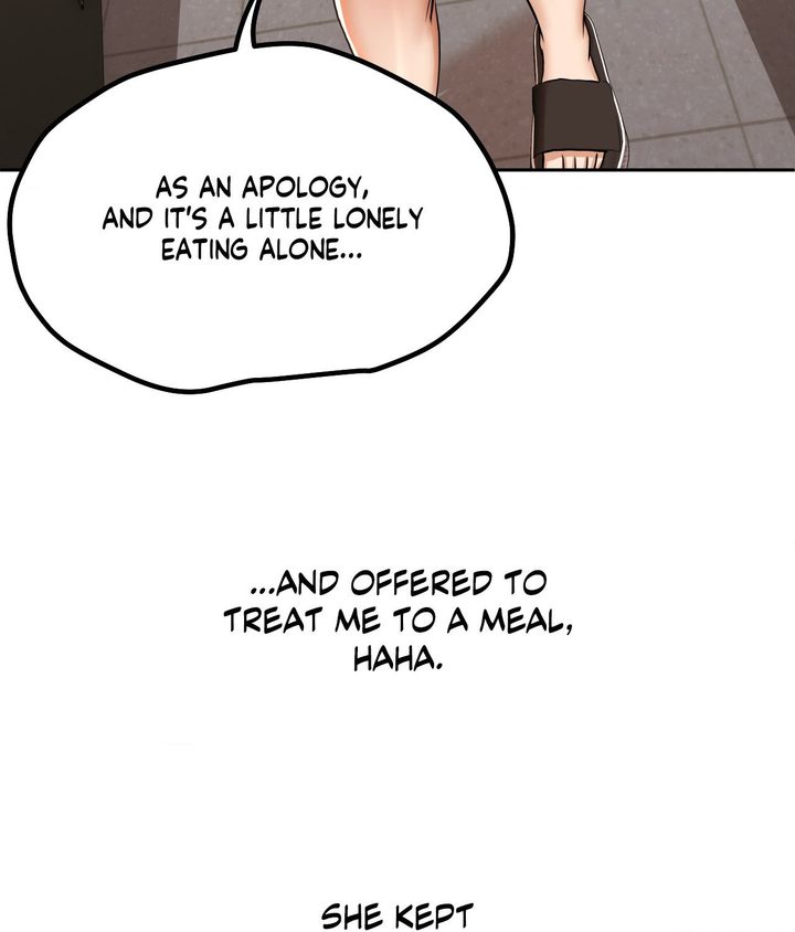 True or False? - Chapter 58 [photo 33] - MangaPorn