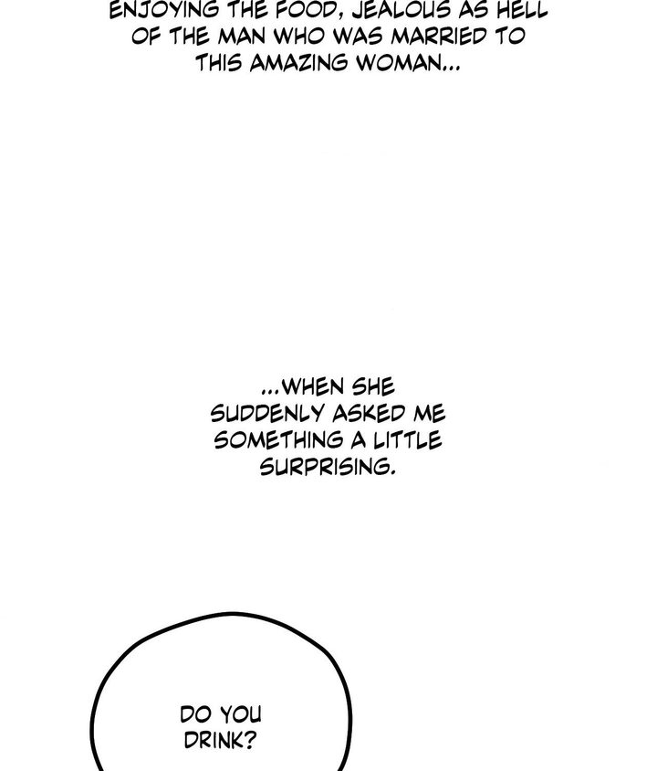 True or False? - Chapter 59 [photo 12] - MangaPorn