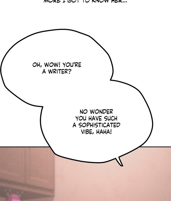 True or False? - Chapter 59 [photo 19] - MangaPorn