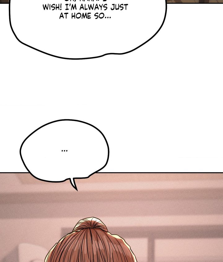 True or False? - Chapter 59 [photo 28] - MangaPorn