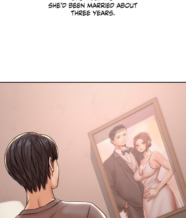 True or False? - Chapter 59 [photo 4] - MangaPorn