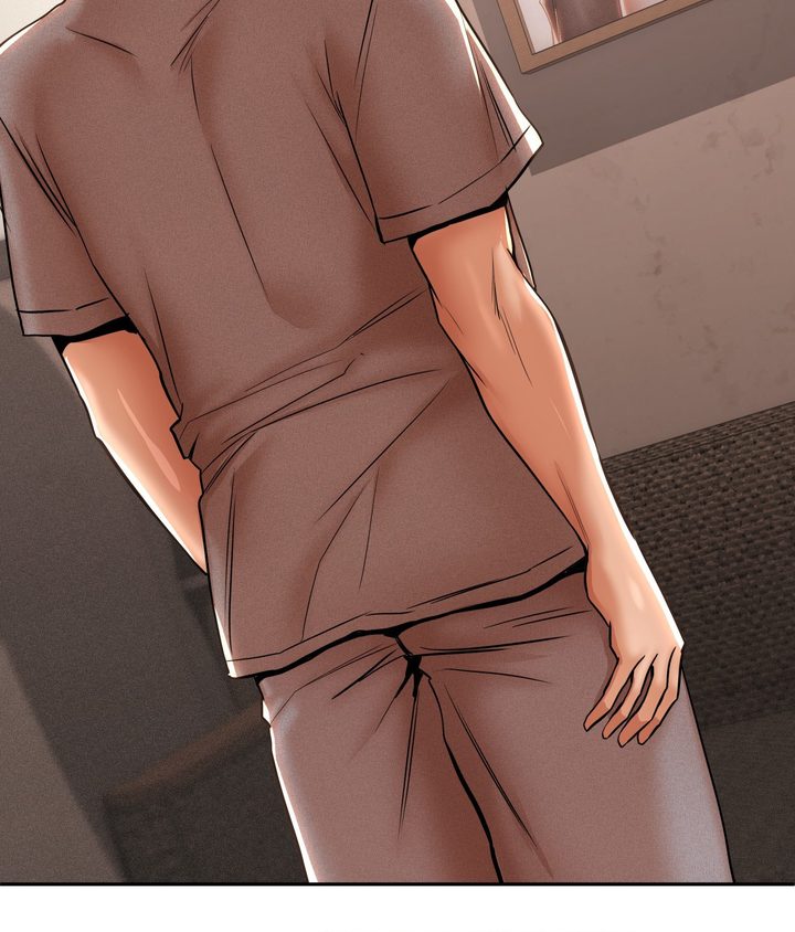 True or False? - Chapter 59 [photo 5] - MangaPorn