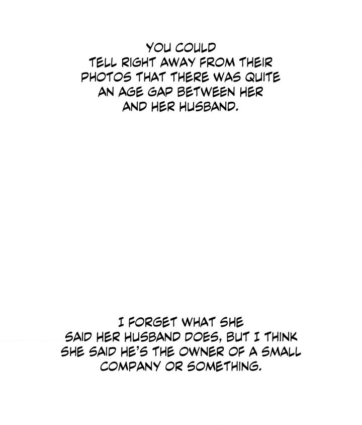 True or False? - Chapter 59 [photo 6] - MangaPorn