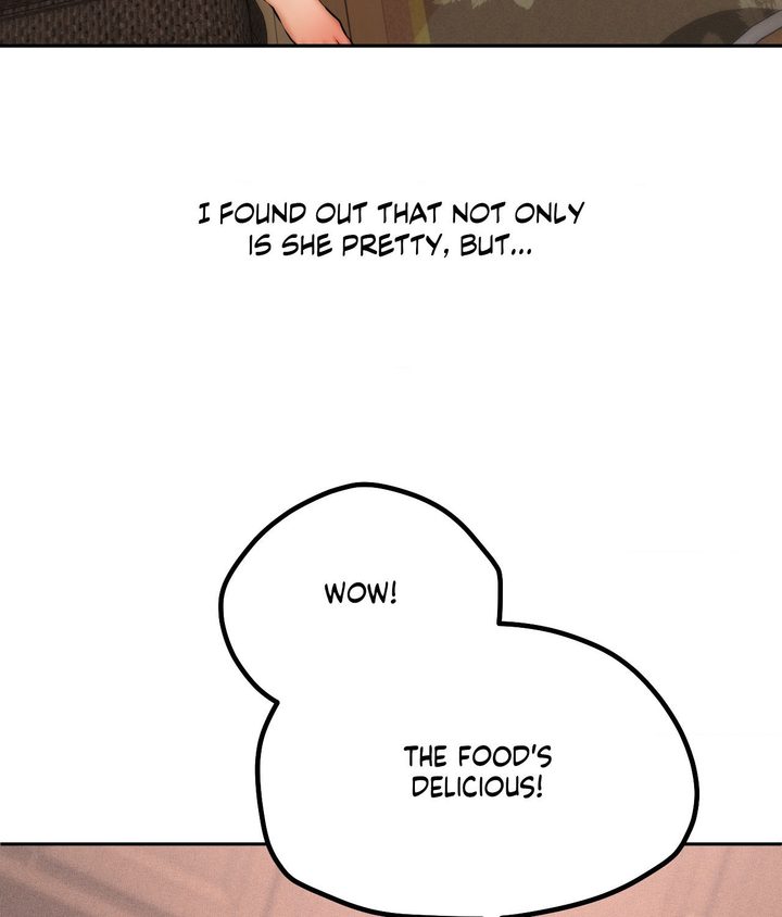 True or False? - Chapter 59 [photo 9] - MangaPorn