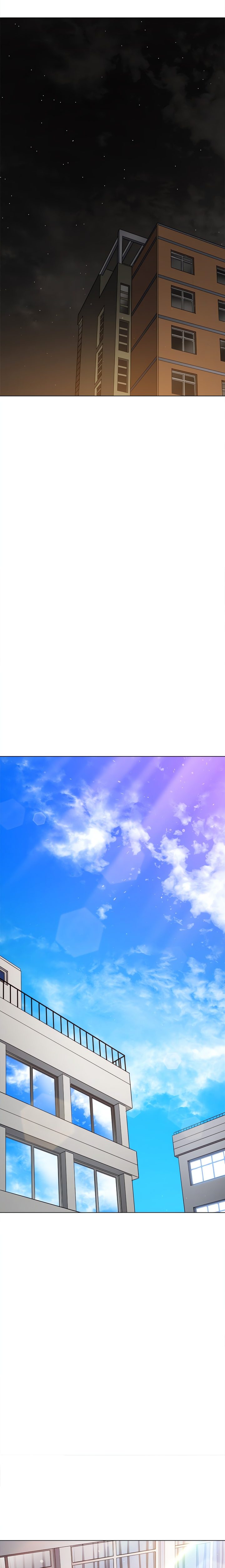 My High School Bully - Chapter 201 [photo 16] - MangaPorn