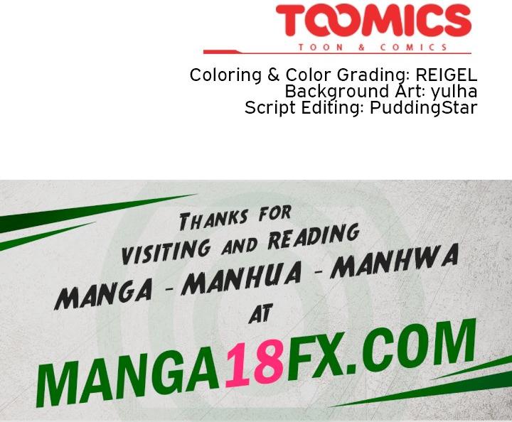 Take a Photo of Me - Chapter 14 [photo 21] - MangaPorn