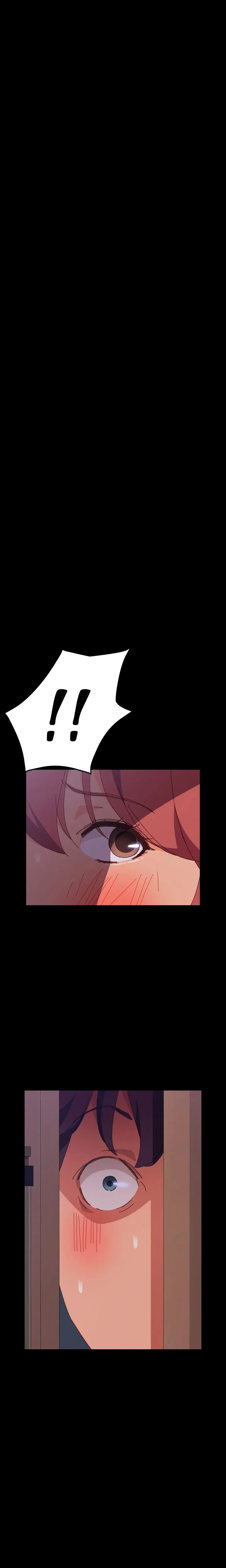 The Assistant (Uncensored) - Chapter 2 [photo 1] - MangaPorn