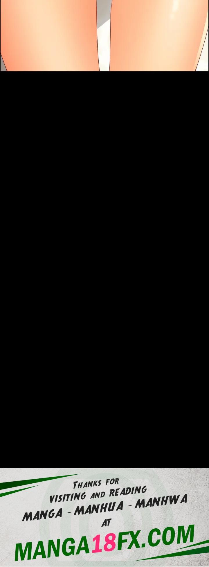 The Assistant (Uncensored) - Chapter 5 [photo 27] - MangaPorn