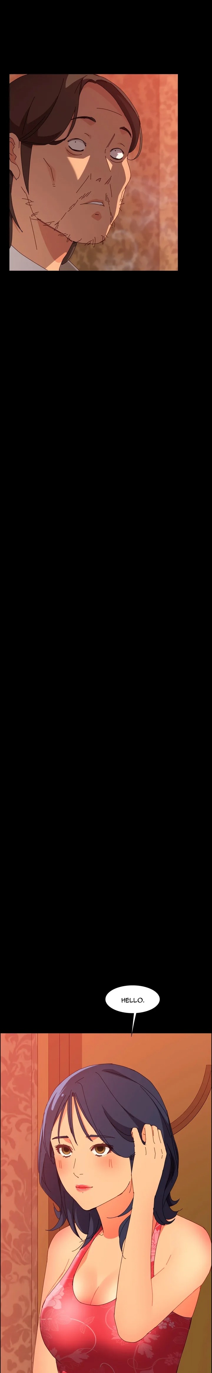 The Assistant (Uncensored) - Chapter 7 [photo 13] - MangaPorn