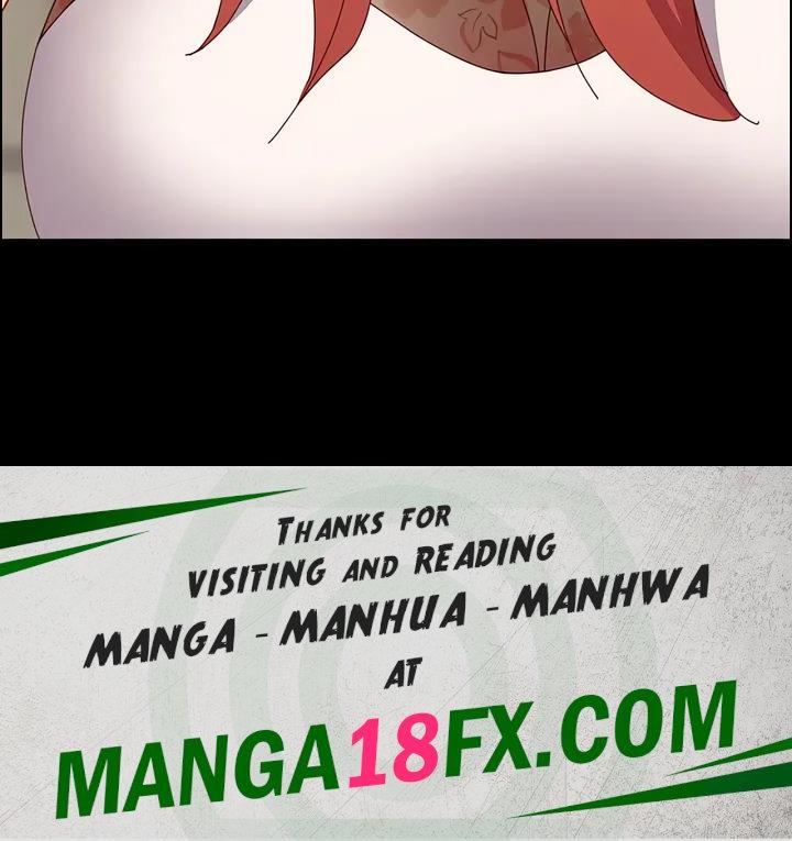 The Assistant (Uncensored) - Chapter 15 [photo 23] - MangaPorn