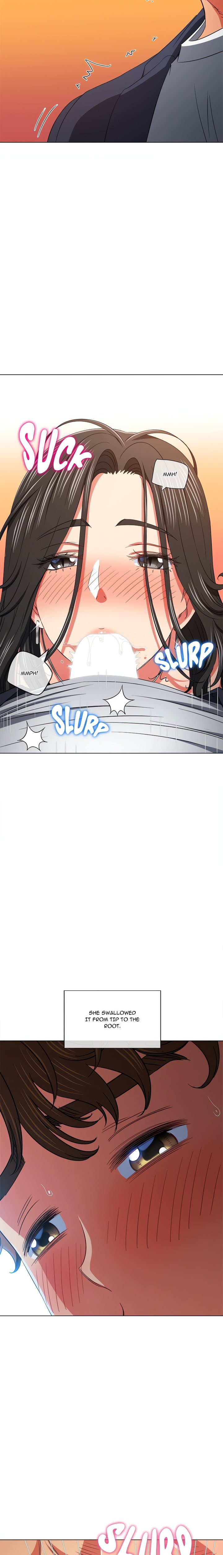 My High School Bully - Chapter 203 [photo 15] - MangaPorn