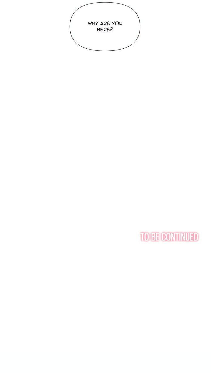 My High School Bully - Chapter 203 [photo 30] - MangaPorn