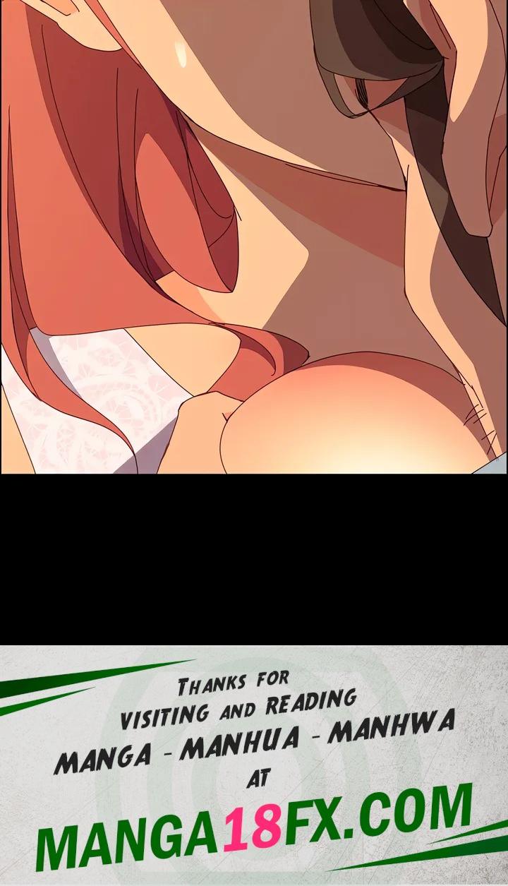 The Assistant (Uncensored) - Chapter 17 [photo 24] - MangaPorn