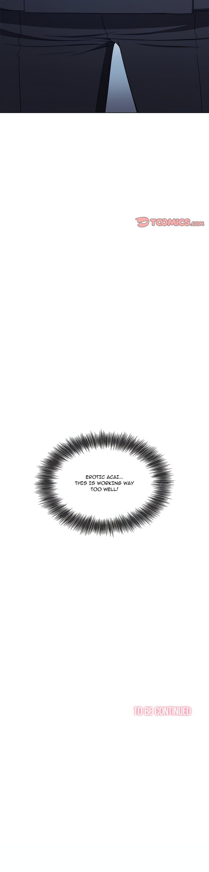 My High School Bully - Chapter 204 [photo 27] - MangaPorn