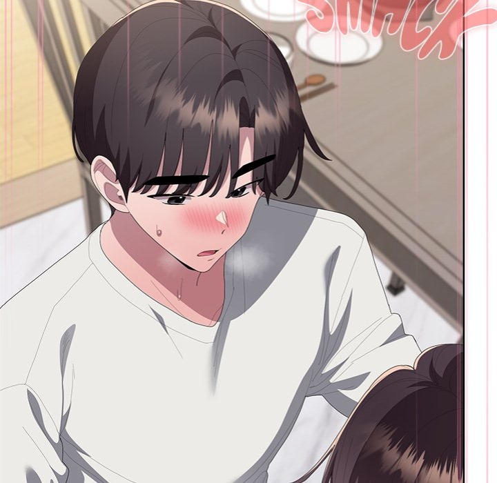 Office Shitbag Alert - Chapter 72 [photo 101] - MangaPorn