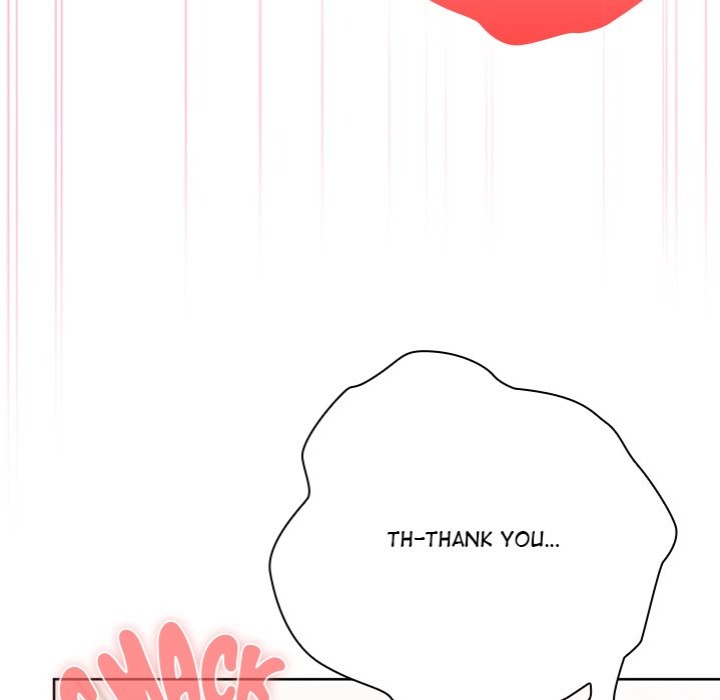 Office Shitbag Alert - Chapter 72 [photo 103] - MangaPorn