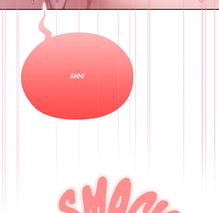 Office Shitbag Alert - Chapter 72 [photo 111] - MangaPorn