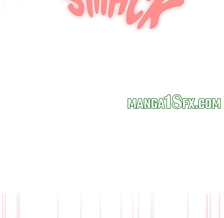 Office Shitbag Alert - Chapter 72 [photo 112] - MangaPorn