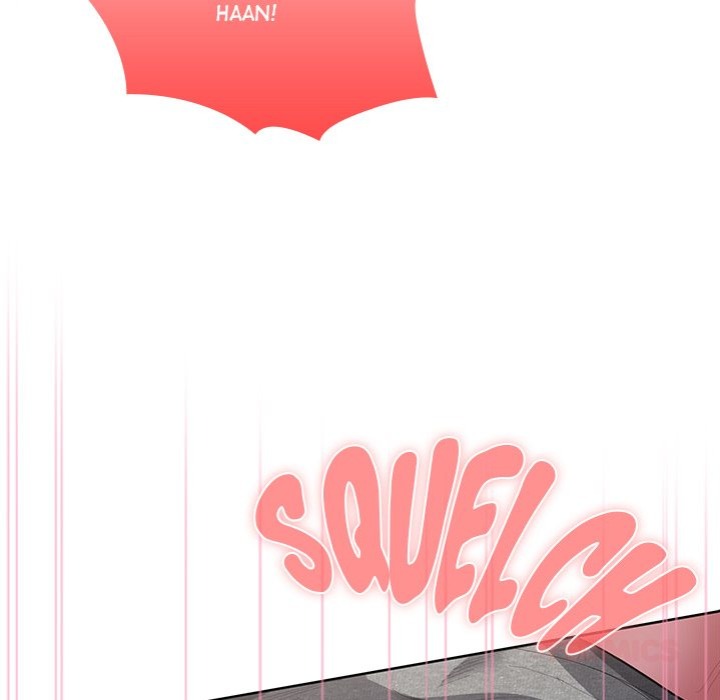 Office Shitbag Alert - Chapter 72 [photo 115] - MangaPorn