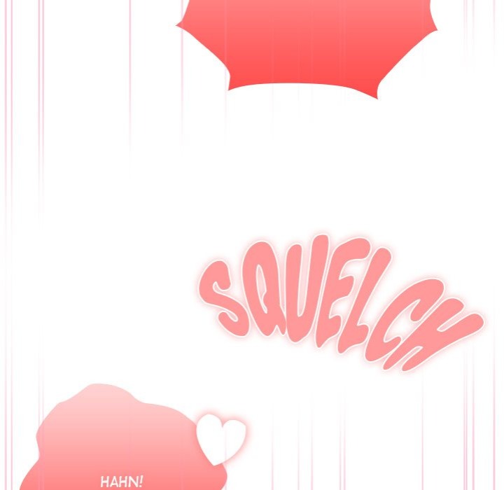 Office Shitbag Alert - Chapter 72 [photo 118] - MangaPorn