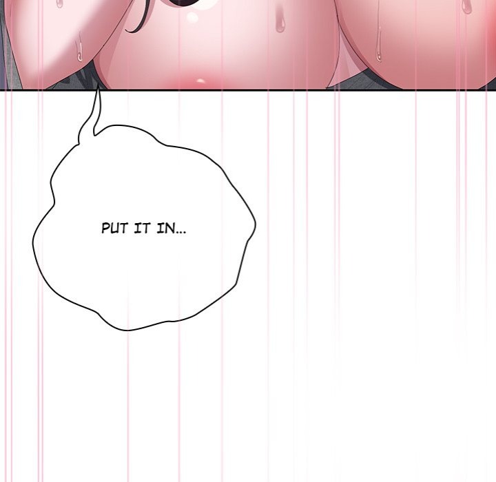 Office Shitbag Alert - Chapter 72 [photo 12] - MangaPorn