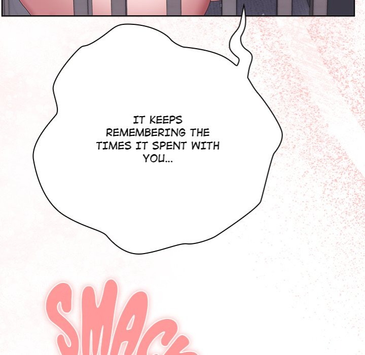 Office Shitbag Alert - Chapter 72 [photo 127] - MangaPorn