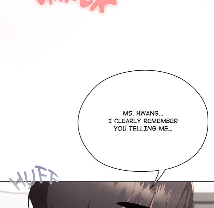 Office Shitbag Alert - Chapter 72 [photo 128] - MangaPorn