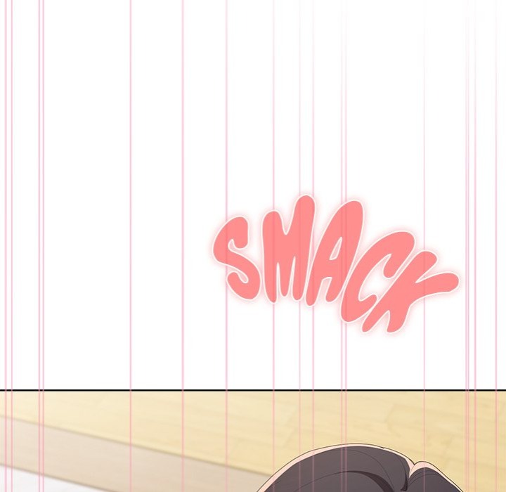 Office Shitbag Alert - Chapter 72 [photo 13] - MangaPorn