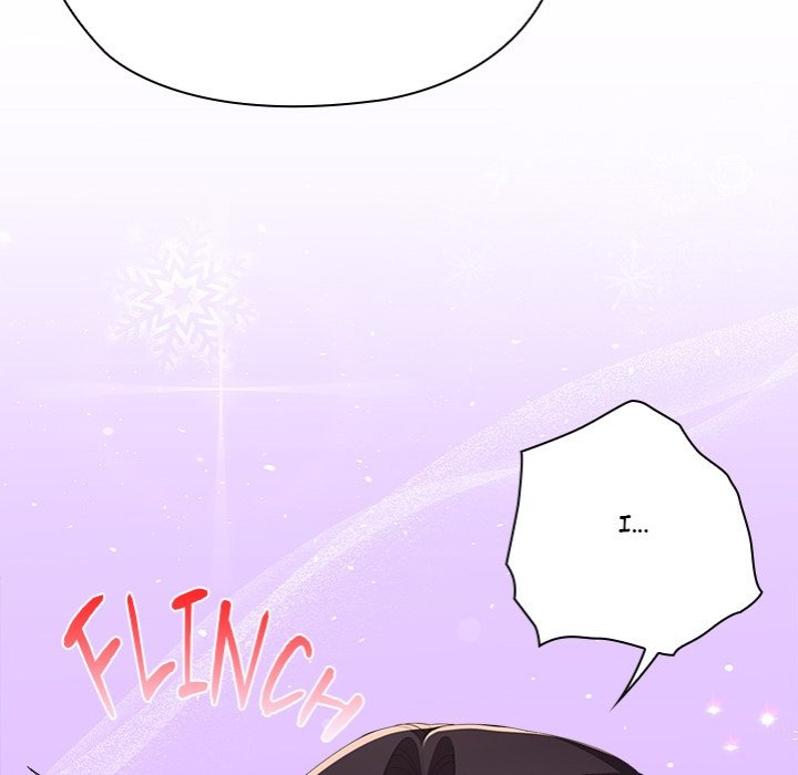 Office Shitbag Alert - Chapter 72 [photo 134] - MangaPorn