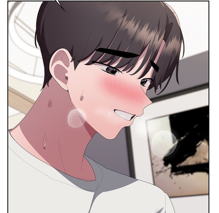 Office Shitbag Alert - Chapter 72 [photo 138] - MangaPorn