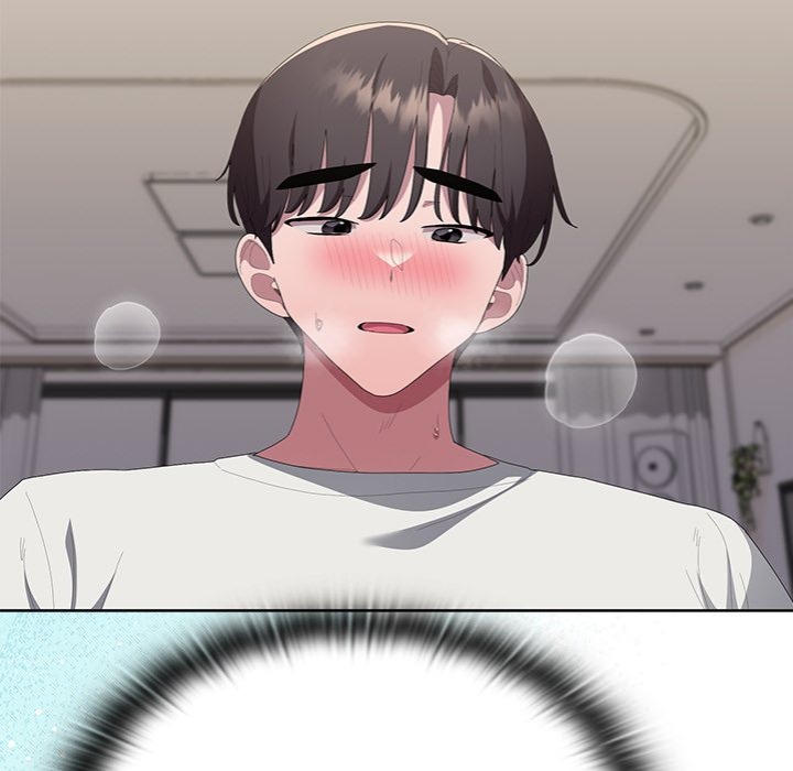 Office Shitbag Alert - Chapter 72 [photo 141] - MangaPorn