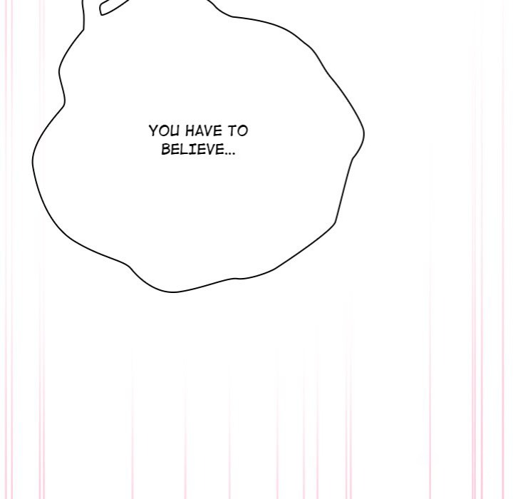 Office Shitbag Alert - Chapter 72 [photo 145] - MangaPorn