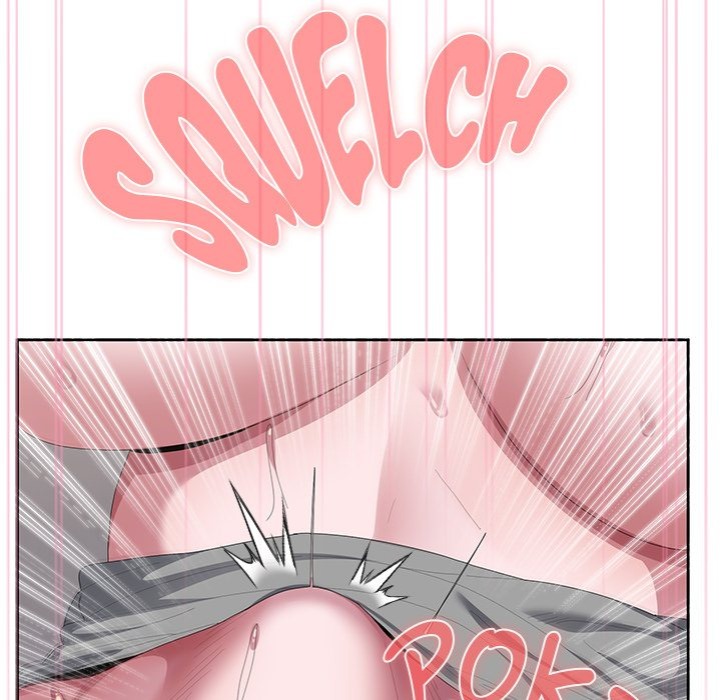 Office Shitbag Alert - Chapter 72 [photo 146] - MangaPorn