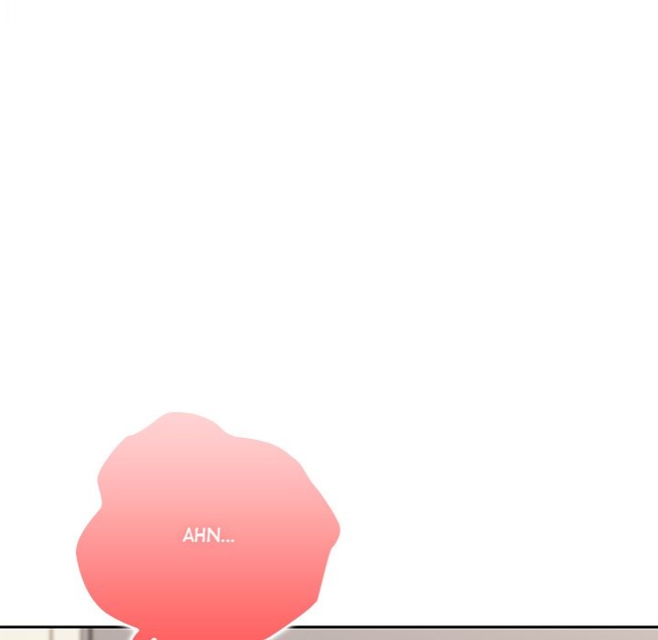 Office Shitbag Alert - Chapter 72 [photo 149] - MangaPorn