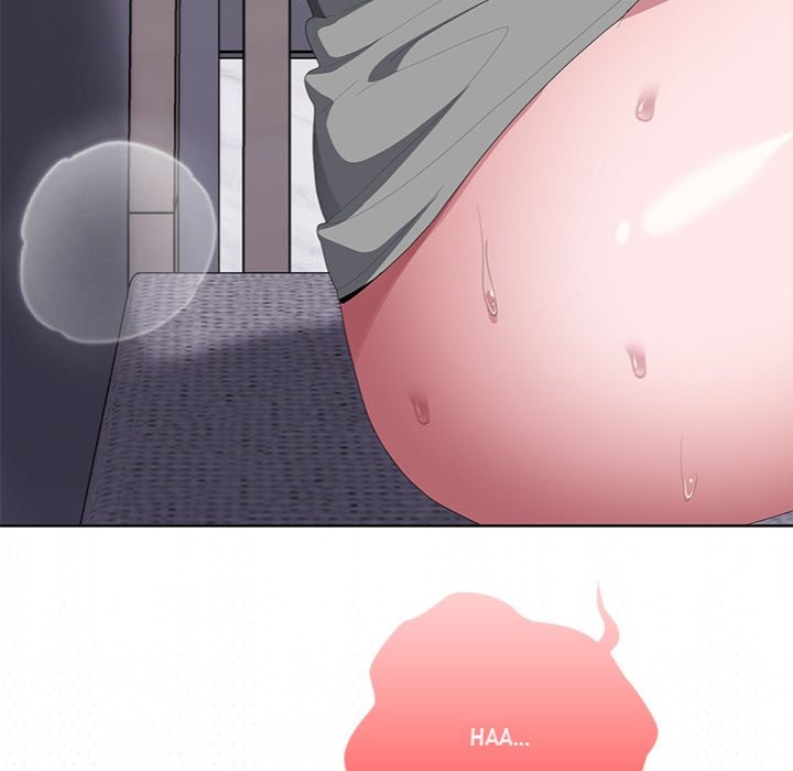 Office Shitbag Alert - Chapter 72 [photo 152] - MangaPorn