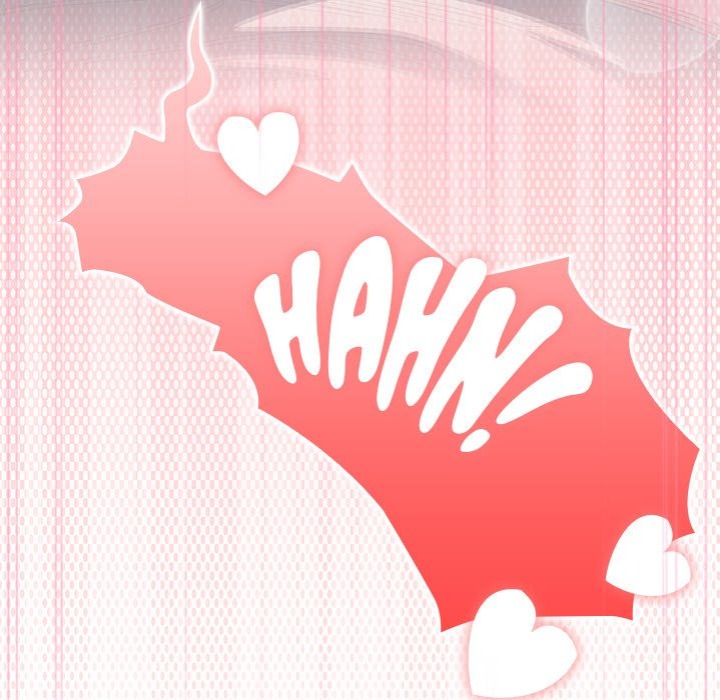 Office Shitbag Alert - Chapter 72 [photo 157] - MangaPorn