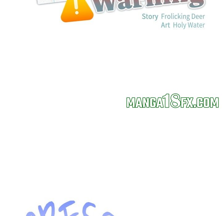 Office Shitbag Alert - Chapter 72 [photo 159] - MangaPorn