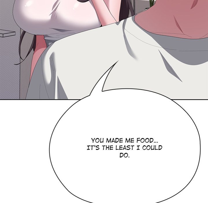 Office Shitbag Alert - Chapter 72 [photo 173] - MangaPorn