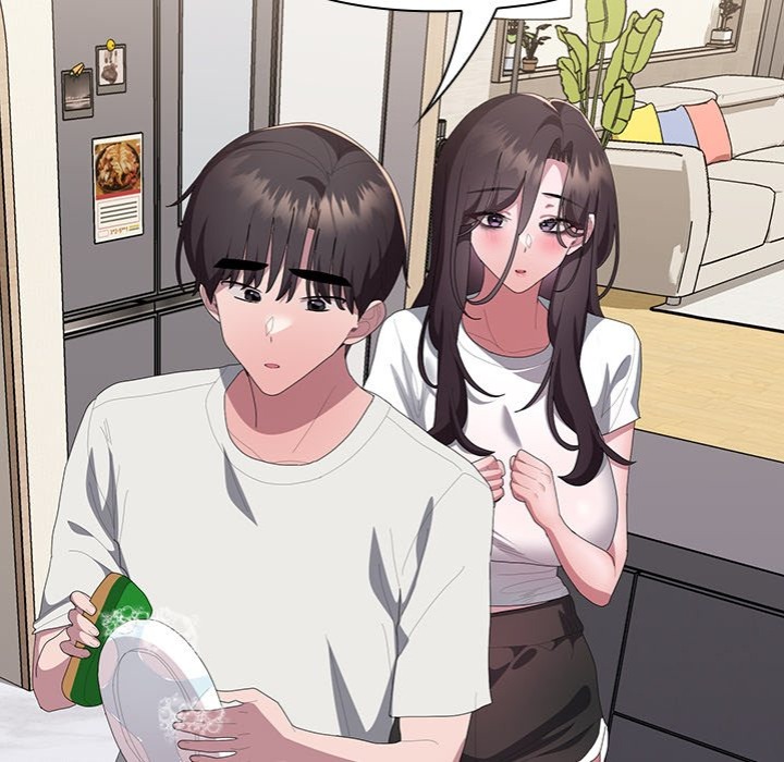 Office Shitbag Alert - Chapter 72 [photo 178] - MangaPorn