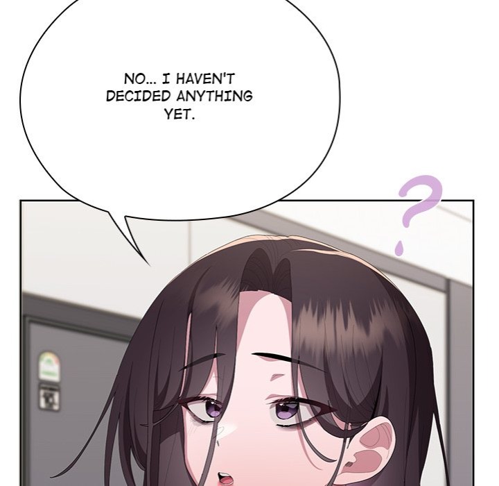 Office Shitbag Alert - Chapter 72 [photo 181] - MangaPorn