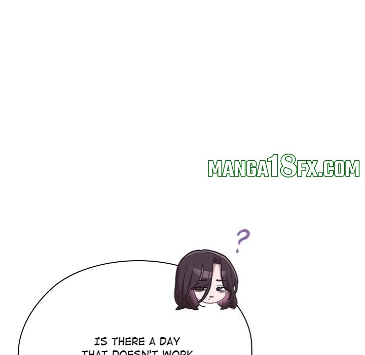 Office Shitbag Alert - Chapter 72 [photo 184] - MangaPorn