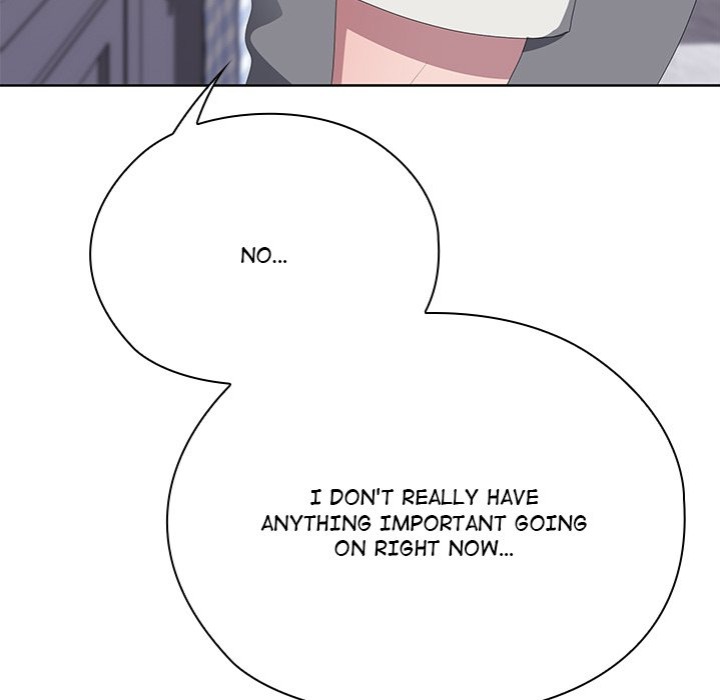 Office Shitbag Alert - Chapter 72 [photo 187] - MangaPorn