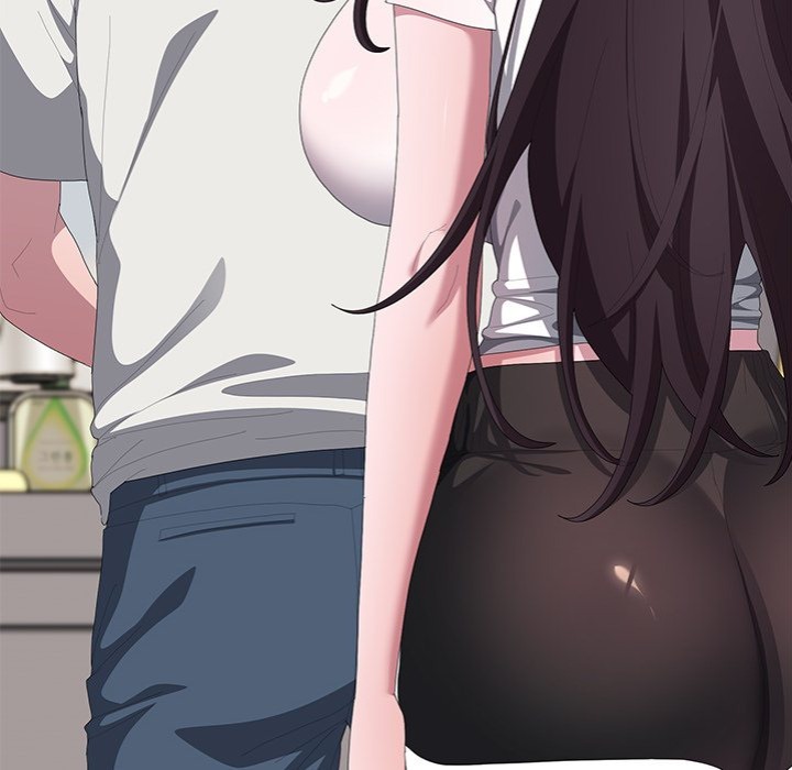 Office Shitbag Alert - Chapter 72 [photo 190] - MangaPorn