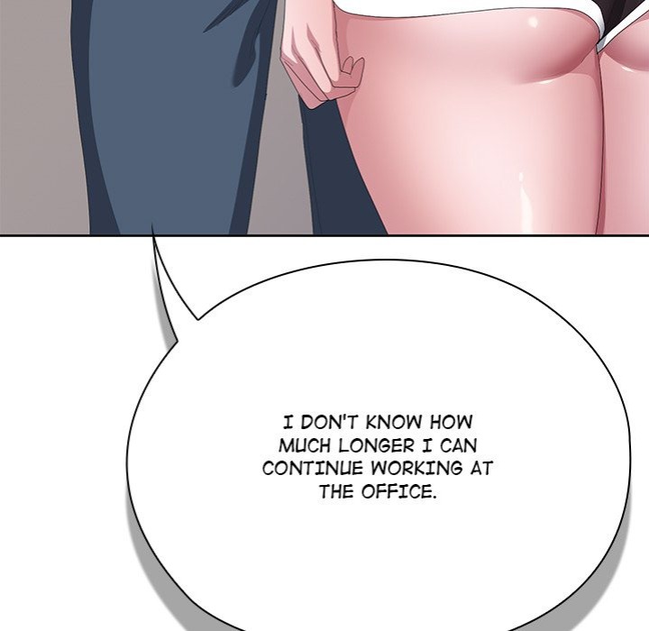 Office Shitbag Alert - Chapter 72 [photo 191] - MangaPorn